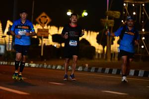 BIB: 43400, 44093
                            <button type="button" onclick="openModal(20903368)" class="btn btn-primary btn-sm float-right btn-popup" data-toggle="modal" data-target=".modal-high-quality">
                        <i class="fas fa-shopping-cart"></i> Add to Cart
                    </button>
                                            <button type="button" onclick="isThisMe(20903368, true)" class="btn btn-success btn-sm float-right btn-popup btn-isme hidden" data-toggle="tooltip" data-placement="bottom" title="นี่คือรูปของคุณใช่ไหม คลิกที่นี่เพื่อเอาเข้าอัลบั้ม">
                        <i class="fas fa-plus"></i> Add to album
                    </button>
                    <button type="button" onclick="isThisMe(20903368, false)" class="btn btn-warning btn-sm float-right btn-popup btn-isnotme hidden">
                        <i class="fas fa-ban"></i> Remove from album
                    </button>